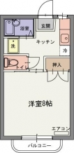 アルカディア