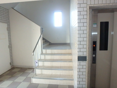 Rista Kushibe（リスタクシベ）402