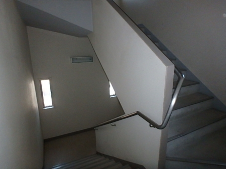 Rista Kushibe（リスタクシベ）301