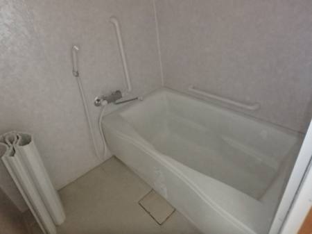 Rista Kushibe（リスタクシベ）301