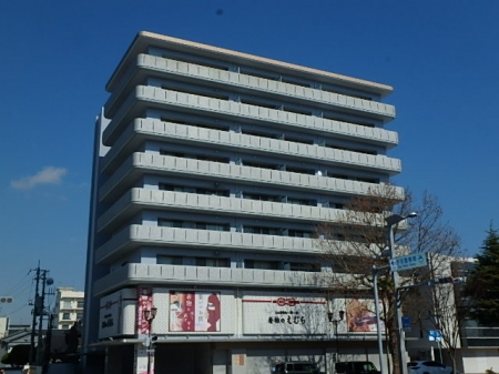 Rista Kushibe（リスタクシベ）905