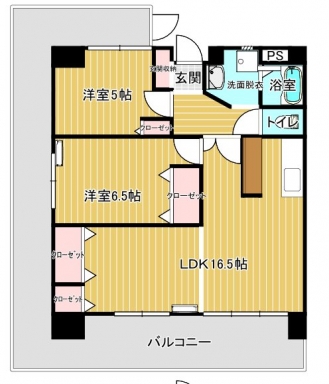 Rista Kushibe（リスタクシベ）601