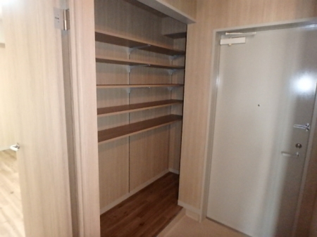 Rista Kushibe（リスタクシベ）601