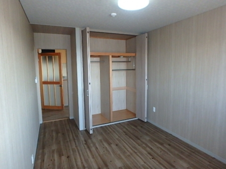 Rista Kushibe（リスタクシベ）601