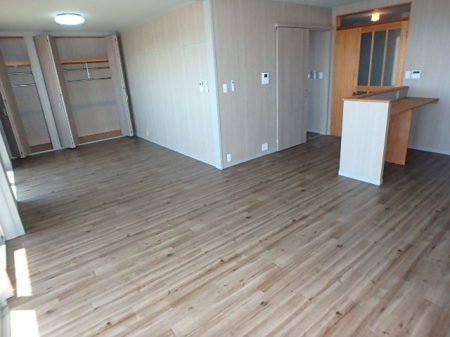 Rista Kushibe（リスタクシベ）601