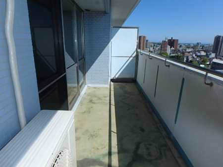 Rista Kushibe（リスタクシベ）601