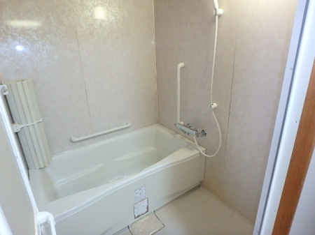 Rista Kushibe（リスタクシベ）601