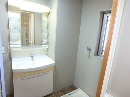 Rista Kushibe（リスタクシベ）601