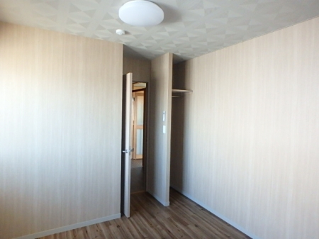 Rista Kushibe（リスタクシベ）601