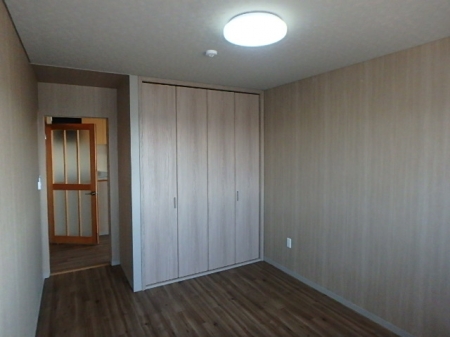 Rista Kushibe（リスタクシベ）603