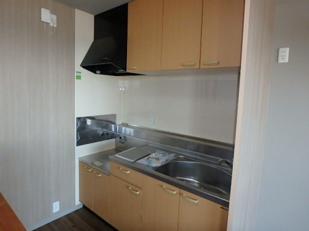 Rista Kushibe（リスタクシベ）603