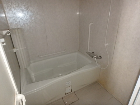 Rista Kushibe（リスタクシベ）603