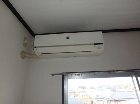 アクアコート宇部