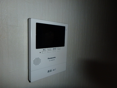 アクアコート宇部