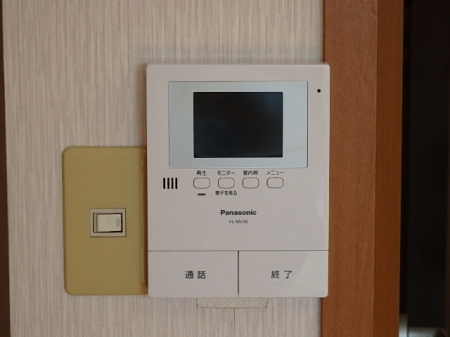 ヒューマン・エムズコート沼Ｂ　203号室