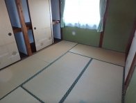 西岐波H邸