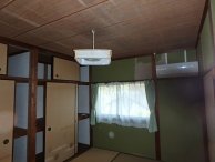 西岐波H邸