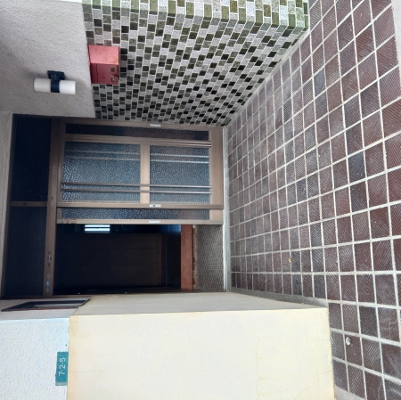 東梶返４丁目　F邸