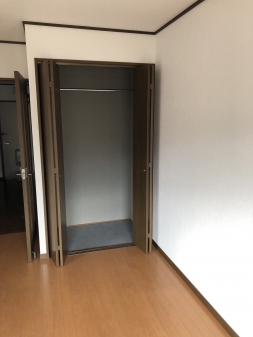 ルミエール
