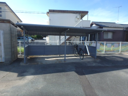 ルミエール