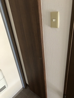 ルミエール