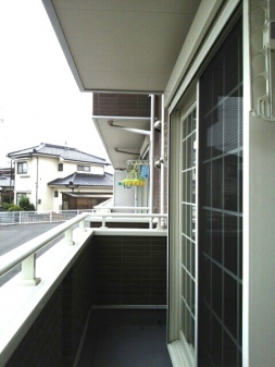 クレ　ド　ボヌールⅠ