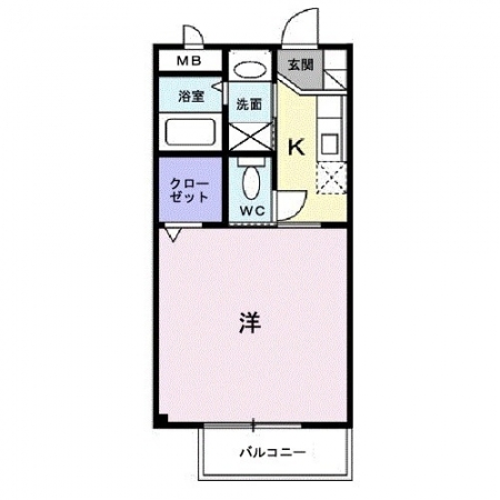 ベル ジュネス