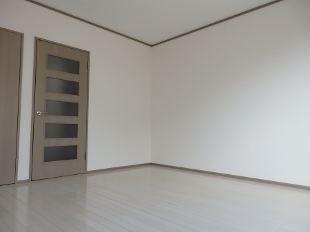 リッツハウスMirai　102号室