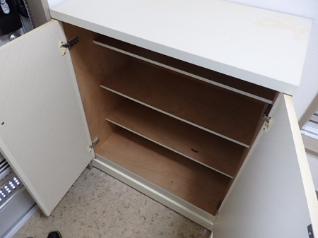 リッツハウスMirai　103号室