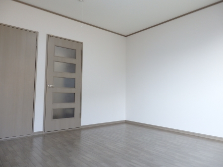 リッツハウスMirai　104号室