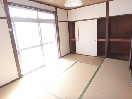 浜田　N邸　B棟
