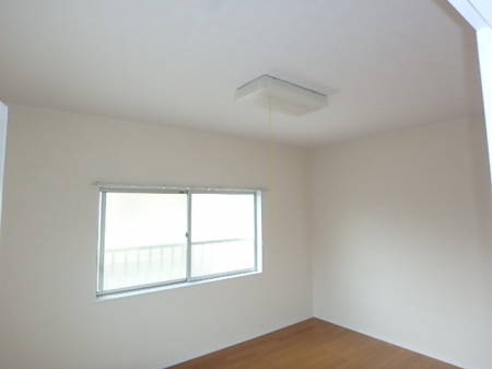 浜田　N邸　A棟