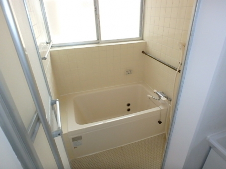 浜田　N邸　A棟