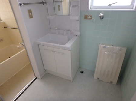 浜田　N邸　A棟