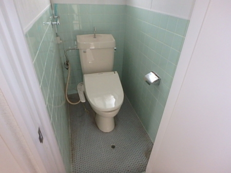 浜田　N邸　A棟