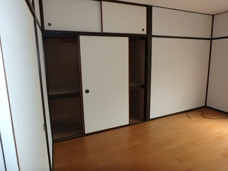 浜田　N邸　A棟