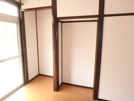 浜田　N邸　A棟