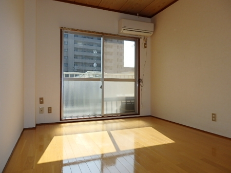 アンフィニ　305号室