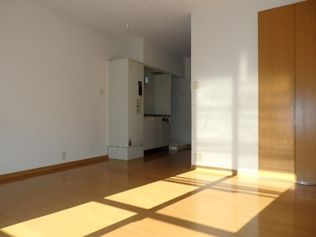レスポアール梶返