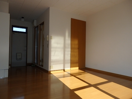 レスポアール梶返