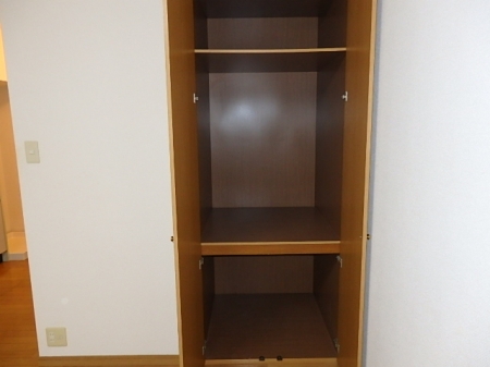 レスポアール梶返