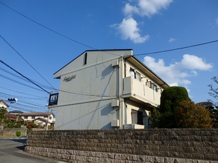 レスポアール梶返