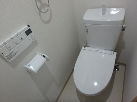 アビリティ上町壱番館