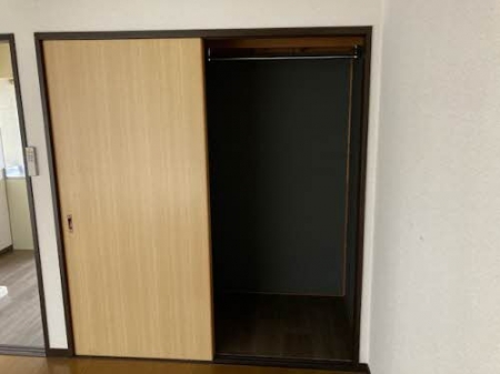 田園ハイツ