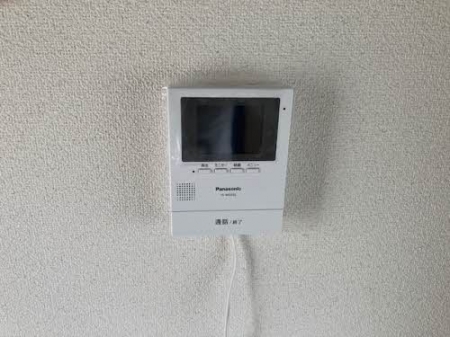 田園ハイツ