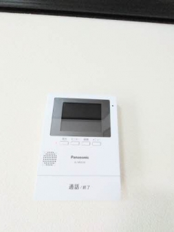 田園ハイツ