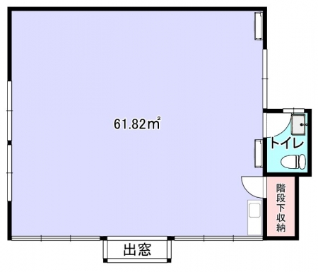 芝中ビル