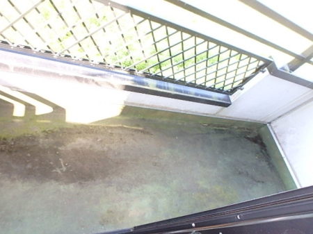 グランドコーポ中の尾