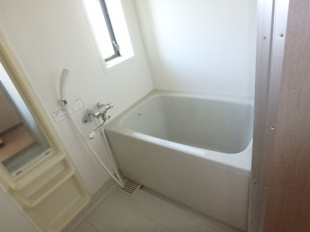 グランドコーポ中の尾