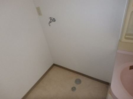 グランドコーポ中の尾